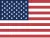 Cờ đại diện cho mã ngôn ngữ: en-US
