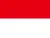 Cờ đại diện cho mã ngôn ngữ: id-ID