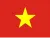 Cờ đại diện cho mã ngôn ngữ: vi-VN